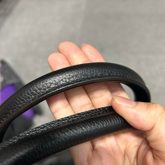 AUTHENTIC CELINE Luggage Tote - Picture 10 of 16